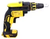 DeWALT DCF620NT, 4400 RPM, 30 N·m, 5 N·m, Bateria, 18 V, Podgląd zdjęcia produktu 5
