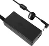Akyga AK-ND-10, Laptop, Vnitřní, 100 - 250 V, 55 +/- 5 Hz, Náhled obrázku produktu 10