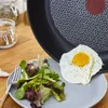 Tefal Starterset Comfort Max 9-teilig Produktbild-Vorschau 12