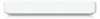 Ubiquiti UniFi Flex 2.5G PoE Managed L2 2.5G Ethernet Anteprima dell’immagine prodotto 8