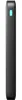Powerbank Joyroom JR-PBF12 10000mAh 2,4A 2x USB-A 1x USB-C Podgląd zdjęcia produktu 12