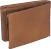The Chesterfield Brand Leder Geldbörse Marion Billfold Produktbild-Vorschau 2