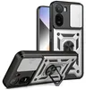 Outdoor Hülle für Xiaomi Redmi A7 Pro Handyhülle Produktbild-Vorschau 1