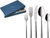 Villeroy & Boch Piemont Tafelbesteck 30tlg. Produktbild-Vorschau 13