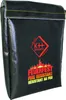 SELVA Feuerfeste Dokumententasche - mittlere Größe für Produktbild-Vorschau 2