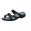 Sandály Crocs Meleen Twist Sandal W s podpatkem do 30 mm Náhled obrázku produktu 1
