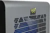 W'eau Pool Wärmepumpe Mini Inverter 20 Plus 3 kW Heizen Produktbild-Vorschau 5