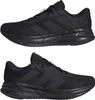 Adidas Sneakers ID8757 in Black color size 45 1/3 Voir les images du produit 31