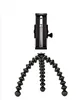 Kit trépied JOBY pour tablette GripTight Pro Voir les images du produit 20