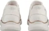 Skechers WIP 117497/WTGD in BLANCO BEIGE DORADO color size Voir les images du produit 36