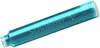 Schneider 166134 6x Pastell Tintenpatronen für Füller Anteprima dell’immagine prodotto 3