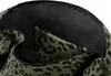 Reisenthel Moonbag teddy leo olive Produktbild-Vorschau 9