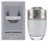 Paco Rabanne Invictus Loción para después del afeitado 100 Vista previa de la imagen del producto 7