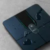 Anker Eufy P2 Pro T9149111 Inteligentná váha Wi-Fi Náhľad obrázku produktu 2
