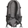 Forvert NEW LOUIS Flannel Grey Produktbild-Vorschau 7