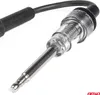 A close-up shot of a spark plug tester with a black cable. Náhľad obrázku produktu