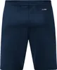 JAKO Kinder Trainingsshort Challenge, Produktbild-Vorschau 2