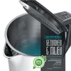 Arendo Wasserkocher mit Temperatureinstellung 40 - 100 °C, Produktbild-Vorschau 28