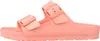 Birkenstock Chaussures Arizona Eva, 1022511Peach Voir les images du produit 6