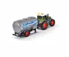 Dickie Fendt Milk Machine 26cm Licht & Sound Produktbild-Vorschau 11