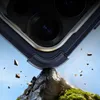 ESR Cyber ??Tough Kickstand mit Magnetfunktion Hülle für Produktbild-Vorschau 8