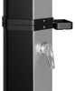Zelsius Solardusche Taree | 60 Liter, Schwarz | Mit Produktbild-Vorschau 7