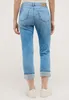 332346400-34858 Cira Glam Produktbild-Vorschau 5