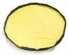 Master Faltbarer Spielzeugkorb mit Spielmatte 2in1 - Produktbild-Vorschau 5