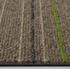 Teppichfliesen Warsaw Beige 26 50 x 50 cm Produktbild-Vorschau 5