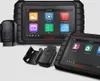 UNIVERSAL DIAGNOSEGERÄT iCARSOFT CR MAX BT OBD2 Scanner + Produktbild-Vorschau 6