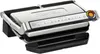 Tefal Optigrill+ XL GC727D10, Noir, Acier inoxydable, Voir les images du produit 4
