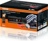 OSRAM Starthilfe-Powerbank OJS030 Produktbild-Vorschau 4