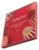 WESTIN 2026 PREMIUM PREDATOR ADVENT CALENDAR 53X49X5,2CM Produktbild-Vorschau 1