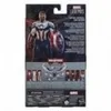 Marvel Legends Series Avengers Captain America, 4 Jahr(e), Produktbild-Vorschau 7