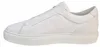 Lloyd Shoes METRO - WHITE 10 1/2 Produktbild-Vorschau 13