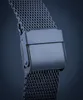 Dámské hodinky Boccia Titanium Náhled obrázku produktu 7