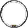 Ultrahuman - Prsteň Air - Smartring - Unisex - Matná sivá - Náhľad obrázku produktu 8