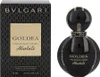Bvlgari Goldea The Roman Night Absolute Sensuelle Náhled obrázku produktu 4
