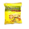 Gingerbon | Ingwerbonbons - 125g - Mit Honig - Mit Zitrone Produktbild-Vorschau 3