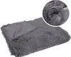 Unyqoos® Springos Kuscheldecke – Plüsch-Plaid / Tagesdecke Produktbild-Vorschau 11