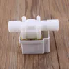 Elektrický magnetický ventil, magnetický, 12 V DC, N/C, Náhľad obrázku produktu 7