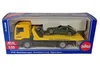 Siku Super 2722 - MAN tahač ADAC s Wiesmann GT4 Náhled obrázku produktu 16
