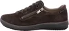 Legero Gore-Tex Tanaro 5.0 Damen Wasserdicht-Komfortschuhe Produktbild-Vorschau 1