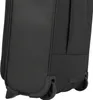 Travelite JETPACK Slim 2 Cabin, Black Produktbild-Vorschau 12