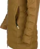 Dry Fashion Damen Polyurethan-Mantel Danzig gesteppt - Produktbild-Vorschau 6