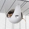 Savic Sputnik 29 x 26 x 19 cm Podgląd zdjęcia produktu 11
