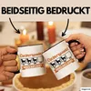 Cockerspaniel Hören Aufs Wort Tasse Geschenk Cockerspaniel Produktbild-Vorschau 2