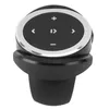 Bluetooth-Medientaste, Smart-Silbertaste, Produktbild-Vorschau 4