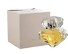 Mont Blanc Lady Emblem Eau de Parfum für Damen 30 ml Produktbild-Vorschau 8