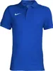 Nike TS Core Polo | 454800-463 | royal blue | Größe: S Produktbild-Vorschau 3